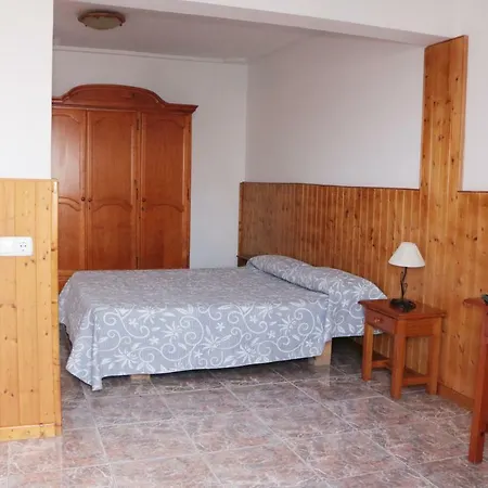 Apartamentos Morro Jable Apartamento