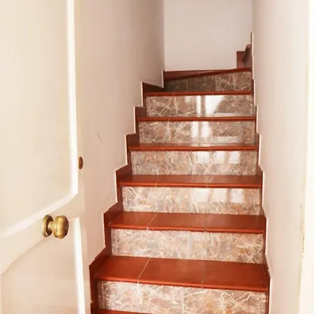 Apartamentos Morro Jable Morro Jable (Fuerteventura)