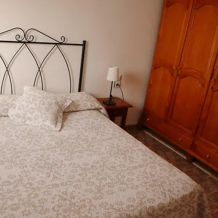 Apartamentos Morro Jable Apartamento Morro Jable (Fuerteventura)