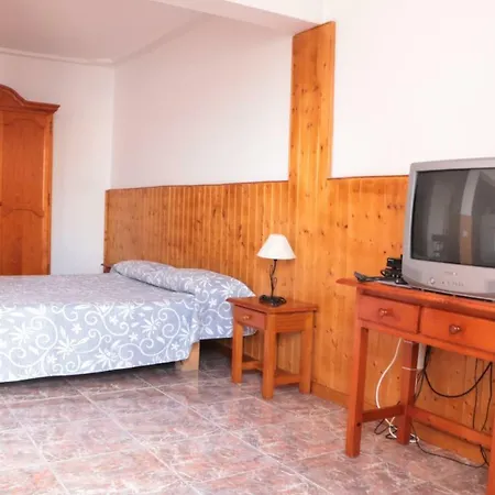 Apartamento Apartamentos Morro Jable