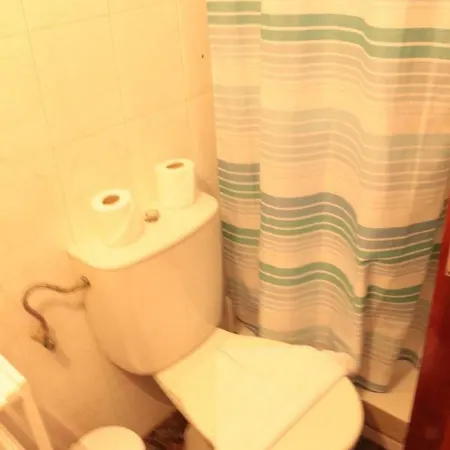 Apartamento Apartamentos Morro Jable
