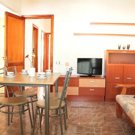 Apartamentos Morro Jable Apartamento Morro Jable (Fuerteventura)