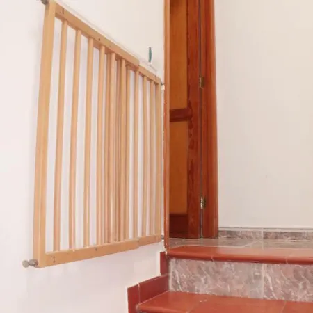 Apartamentos Morro Jable Apartamento Morro Jable (Fuerteventura)