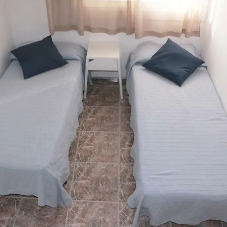 Apartamento Apartamentos Morro Jable